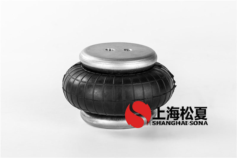 為啥有的空氣彈簧壞的比較快？