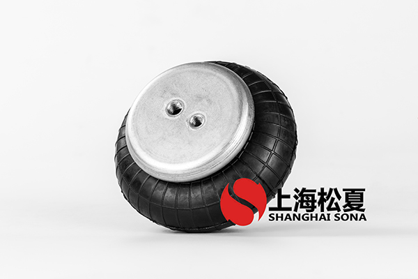 什么是超細(xì)粉碎？