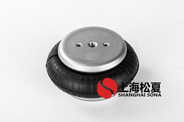 什么是鋁灰分離機(jī)？