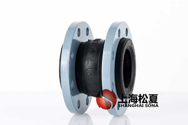 橡膠軟接頭市場(chǎng)出現(xiàn)了供過(guò)于求的現(xiàn)象